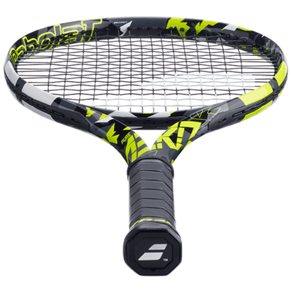 BABOLAT PURE AERO