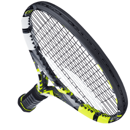 BABOLAT PURE AERO