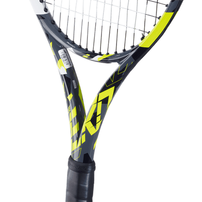 BABOLAT PURE AERO