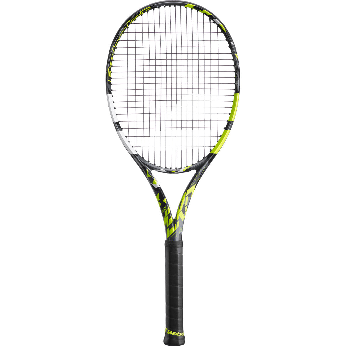 Babolat Pure Aero+ Tennis Racket