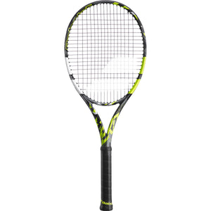 Babolat Pure Aero+ Tennis Racket