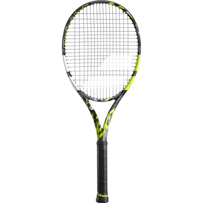 Babolat Pure Aero+ Tennis Racket