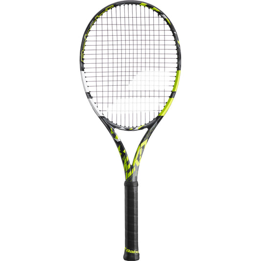 Babolat Pure Aero+ Tennis Racket