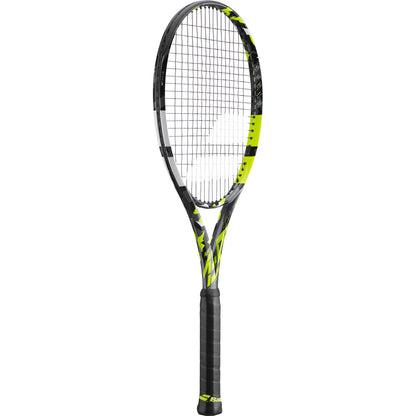 Babolat Pure Aero+ Tennis Racket
