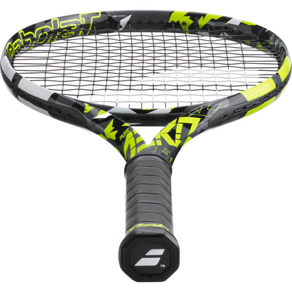 Babolat Pure Aero+ Tennis Racket