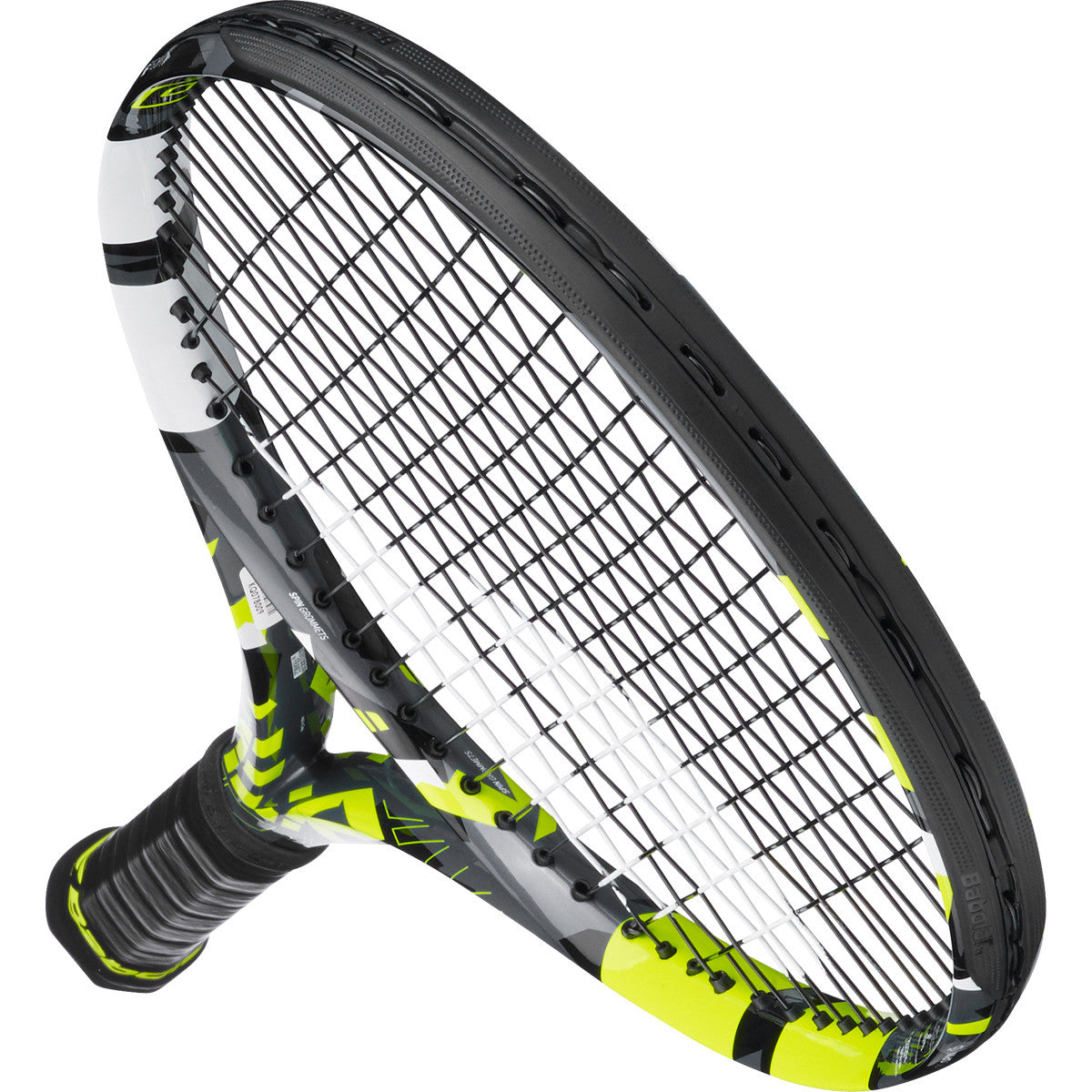 Babolat Pure Aero+ Tennis Racket