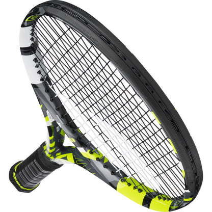 Babolat Pure Aero+ Tennis Racket