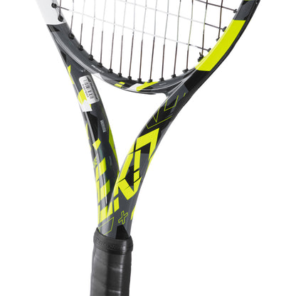 Babolat Pure Aero+ Tennis Racket