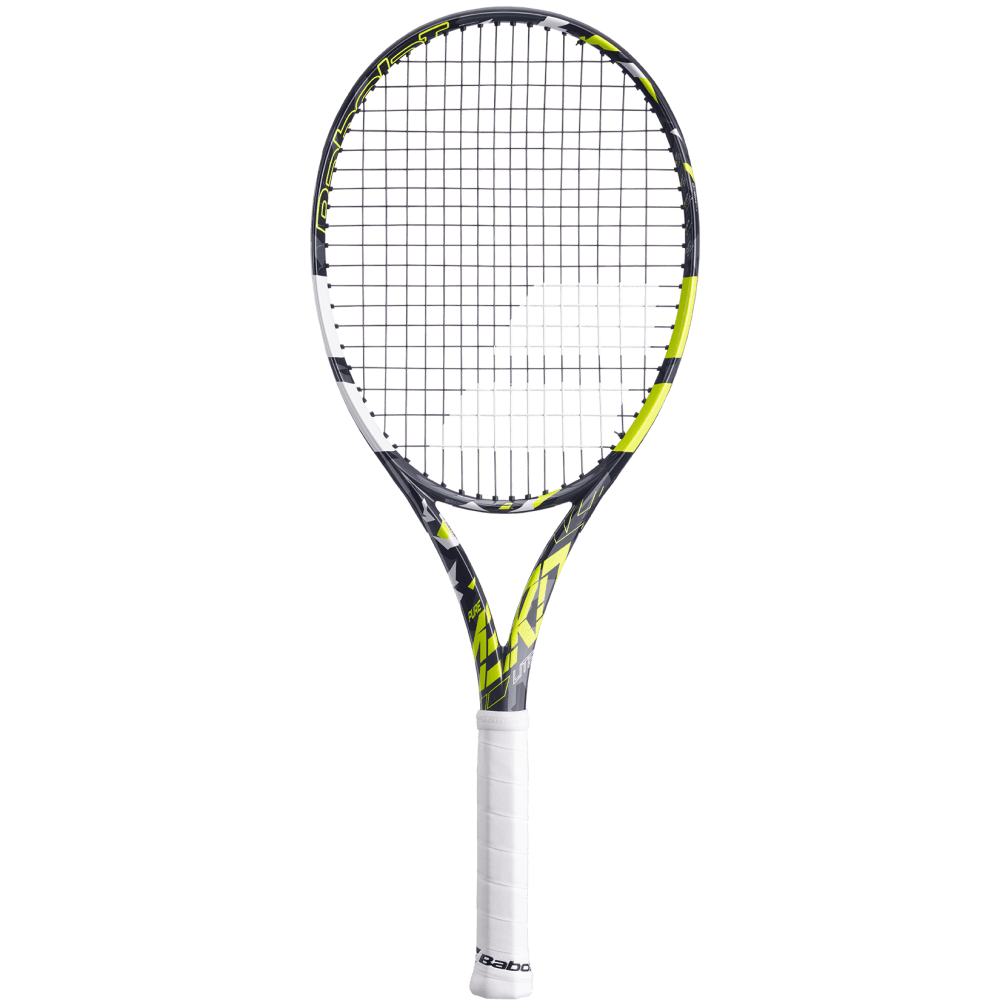 BABOLAT PURE AERO LITE
