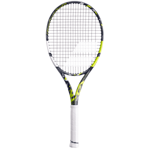 BABOLAT PURE AERO LITE