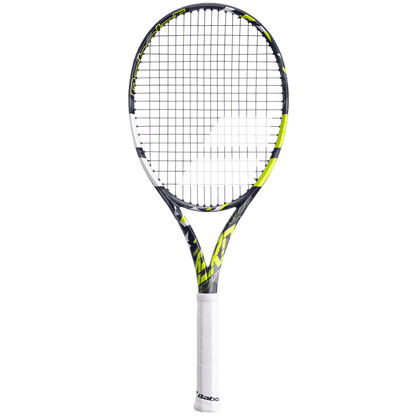 BABOLAT PURE AERO LITE