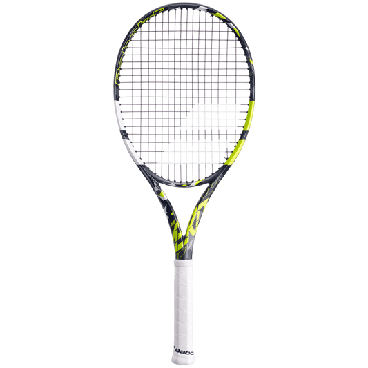 BABOLAT PURE AERO LITE