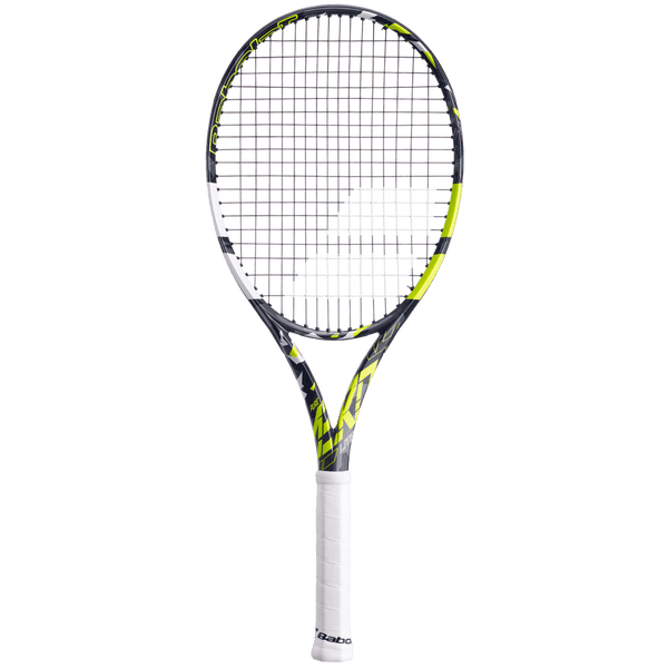 BABOLAT PURE AERO LITE Babolat