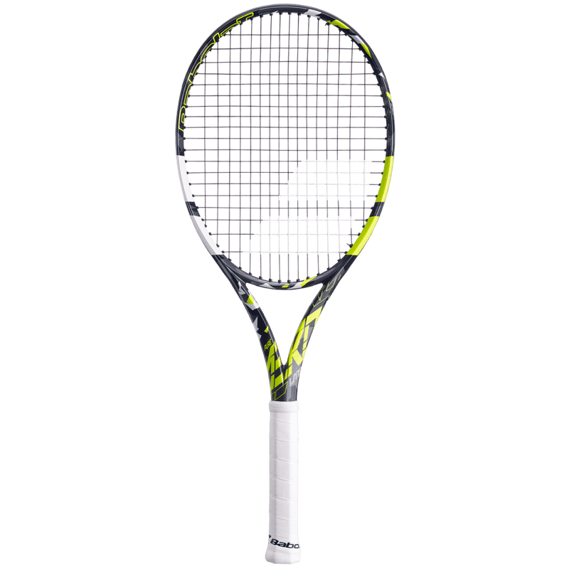 BABOLAT PURE AERO LITE Babolat