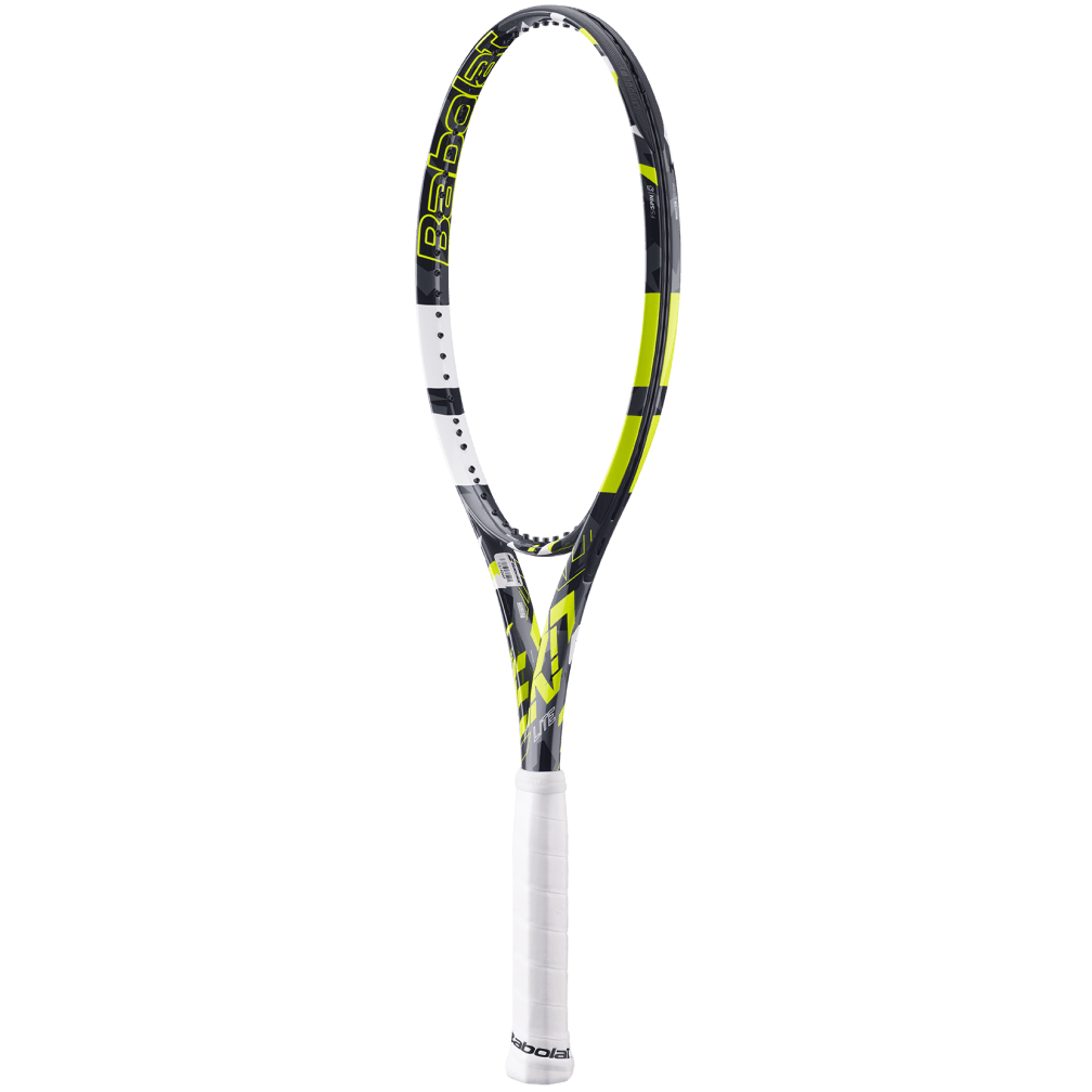BABOLAT PURE AERO LITE