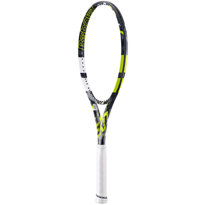 BABOLAT PURE AERO LITE
