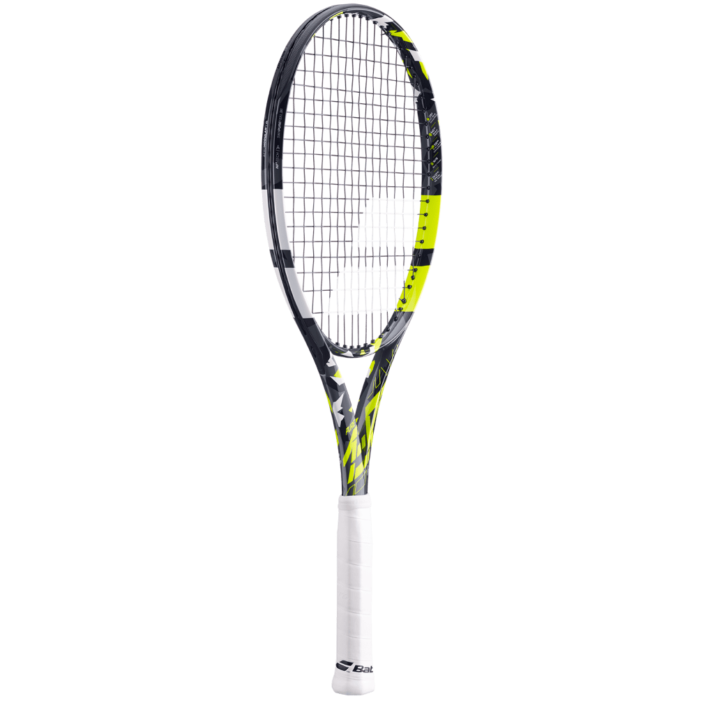 BABOLAT PURE AERO LITE