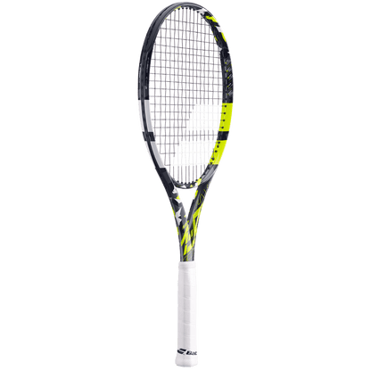 BABOLAT PURE AERO LITE