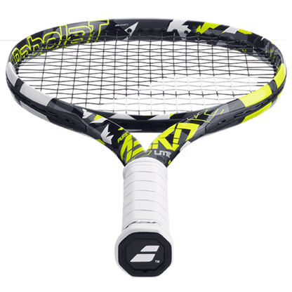 BABOLAT PURE AERO LITE