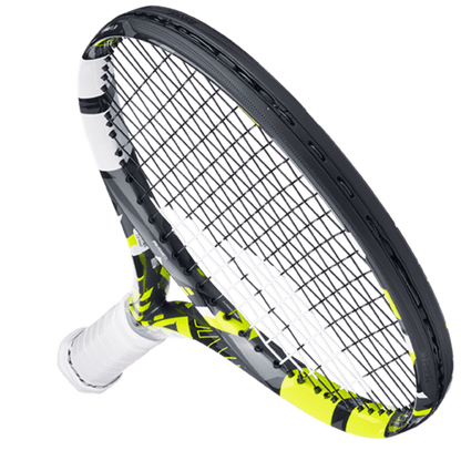 BABOLAT PURE AERO LITE
