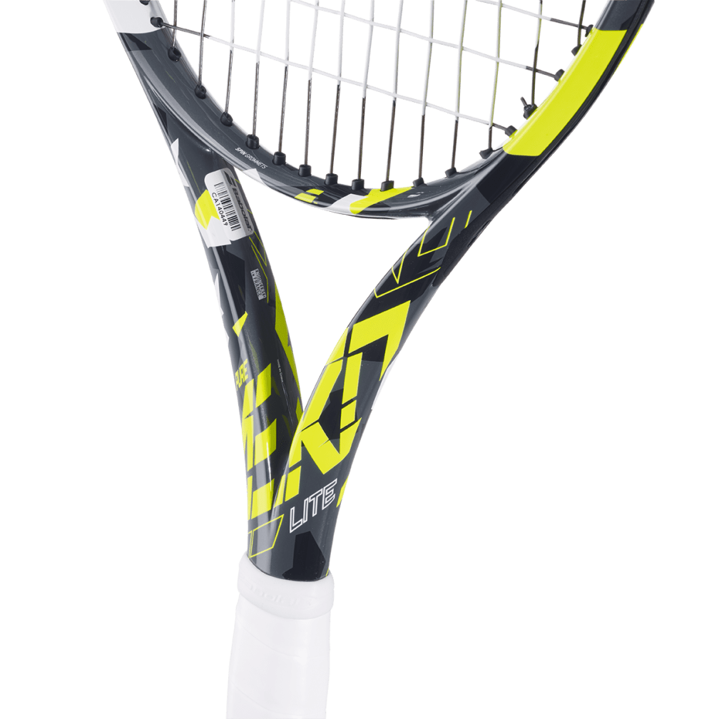 BABOLAT PURE AERO LITE