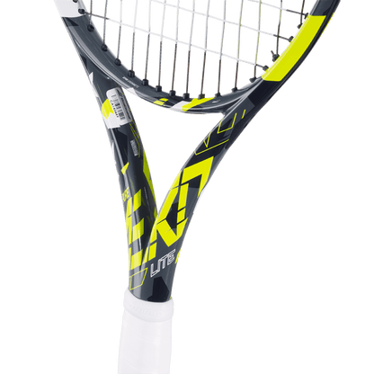 BABOLAT PURE AERO LITE
