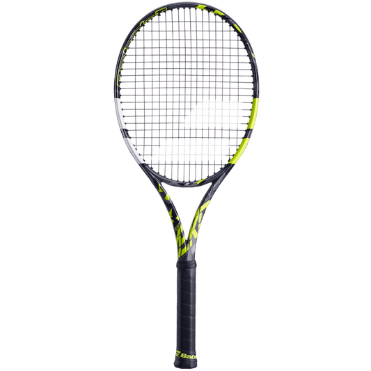 BABOLAT PURE AERO 98