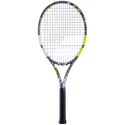 BABOLAT EVO AERO