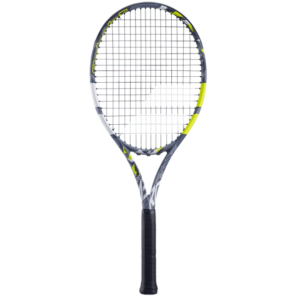 BABOLAT EVO AERO Babolat