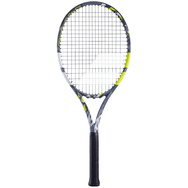BABOLAT EVO AERO Babolat