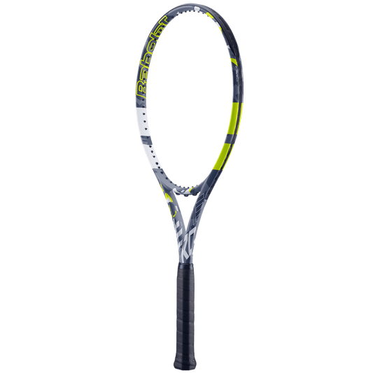 BABOLAT EVO AERO