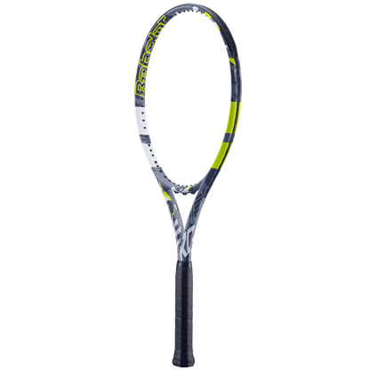 BABOLAT EVO AERO