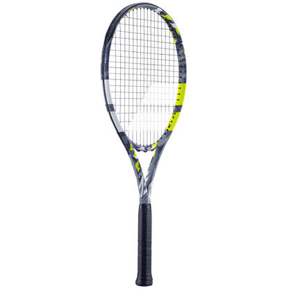 BABOLAT EVO AERO
