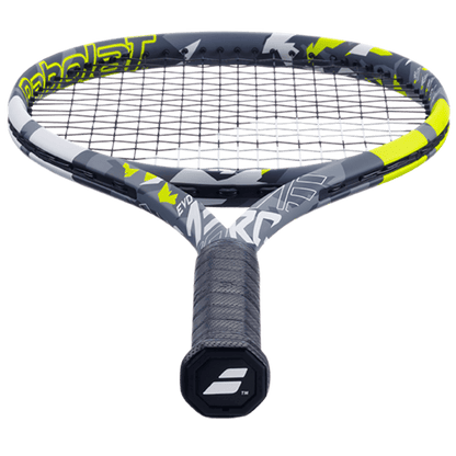 BABOLAT EVO AERO