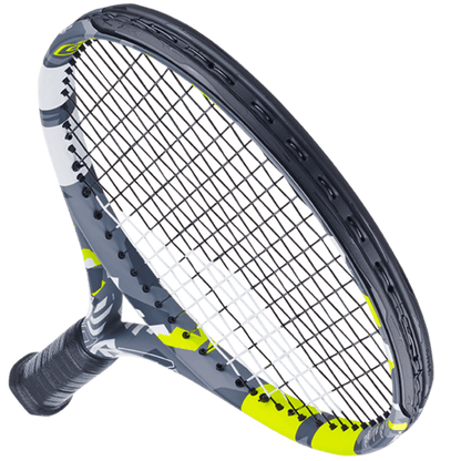 BABOLAT EVO AERO