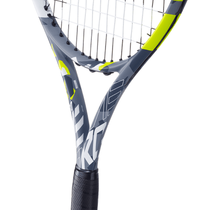 BABOLAT EVO AERO
