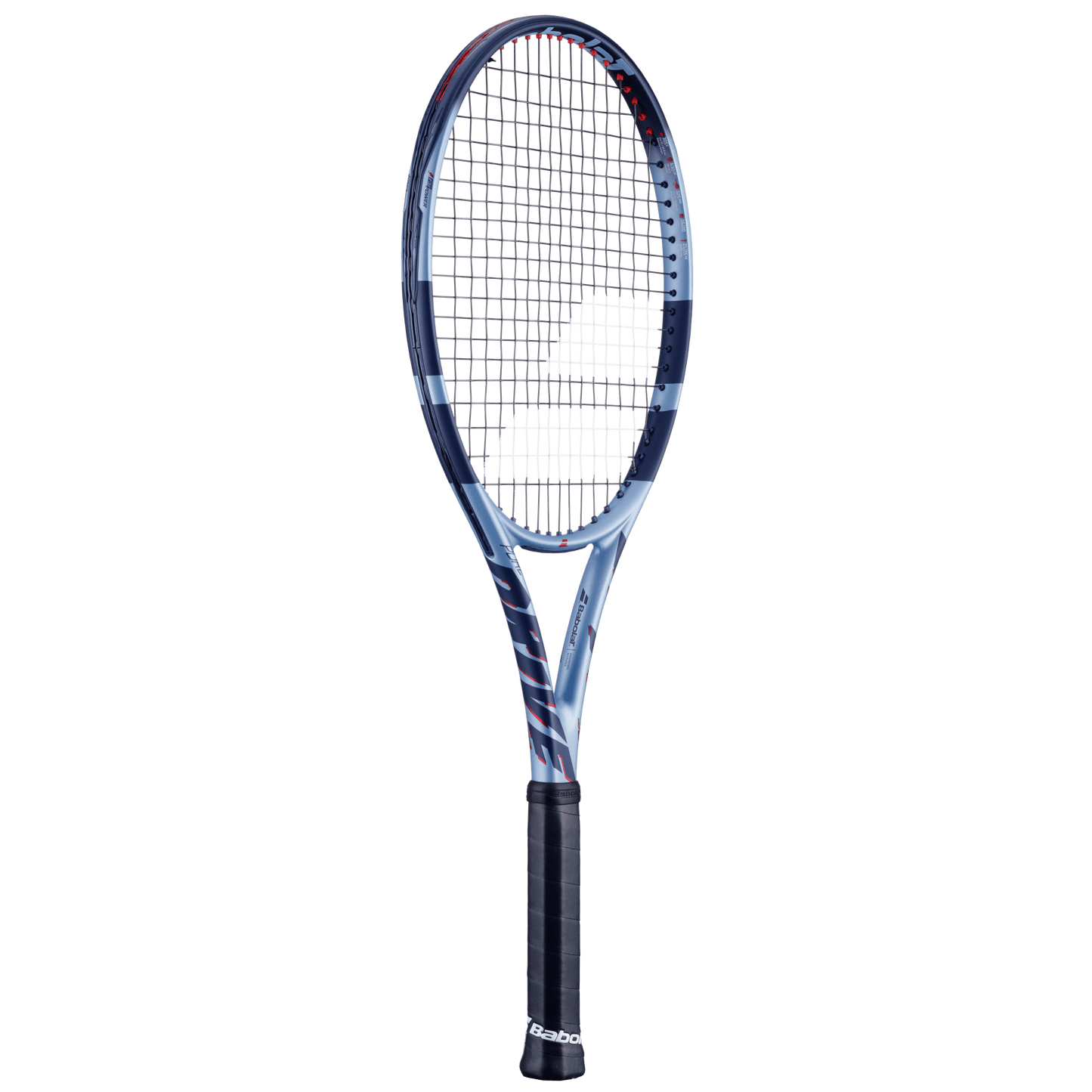 BABOLAT PURE DRIVE 98 GEN 11