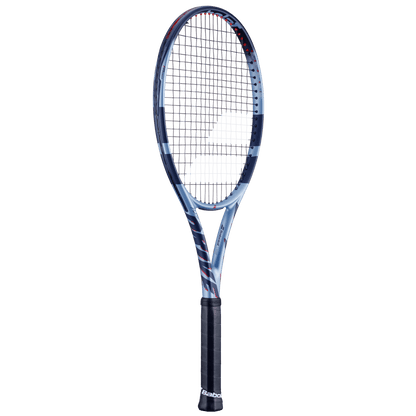 BABOLAT PURE DRIVE 98 GEN 11