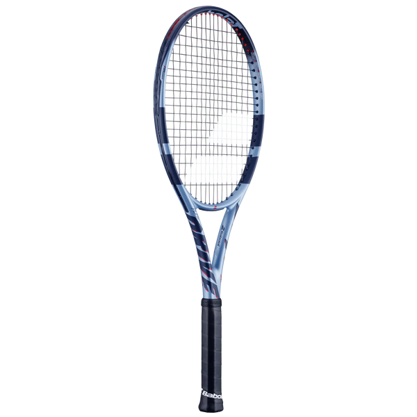 BABOLAT PURE DRIVE 98 GEN 11 Babolat