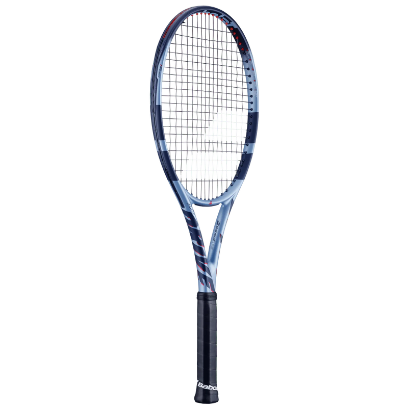 BABOLAT PURE DRIVE 98 GEN 11 Babolat