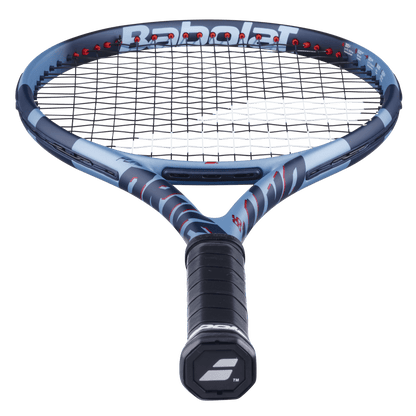 BABOLAT PURE DRIVE 98 GEN 11