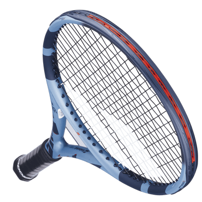BABOLAT PURE DRIVE 98 GEN 11