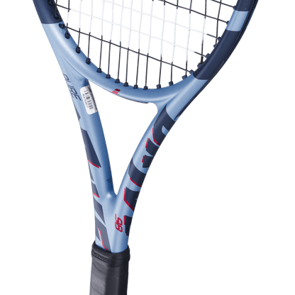 BABOLAT PURE DRIVE 98 GEN 11