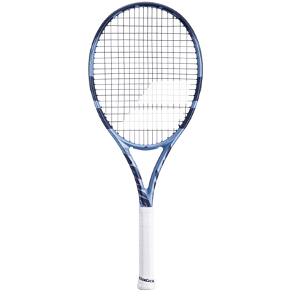 BABOLAT PURE DRIVE TEAM GEN 11