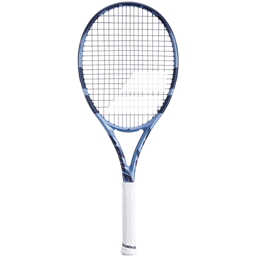 BABOLAT PURE DRIVE TEAM GEN 11