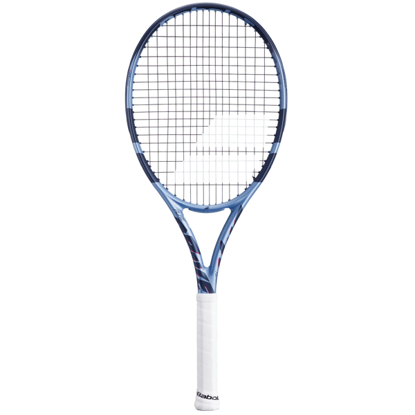 BABOLAT PURE DRIVE TEAM GEN 11 Babolat