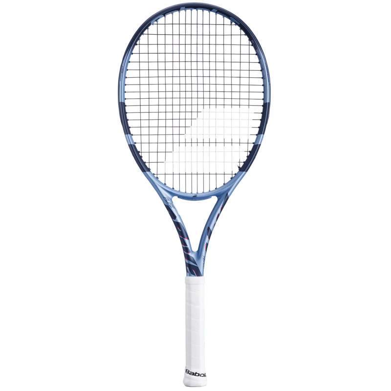 BABOLAT PURE DRIVE TEAM GEN 11 Babolat