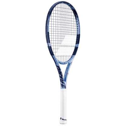 BABOLAT PURE DRIVE TEAM GEN 11