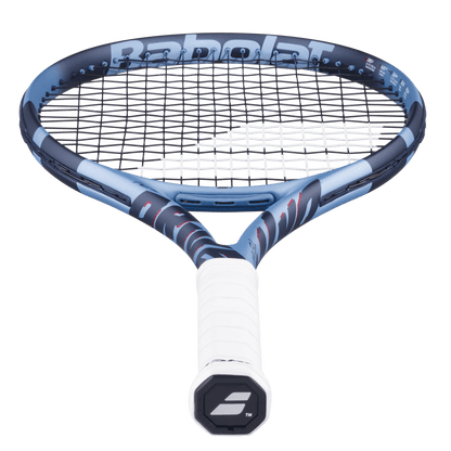 BABOLAT PURE DRIVE TEAM GEN 11