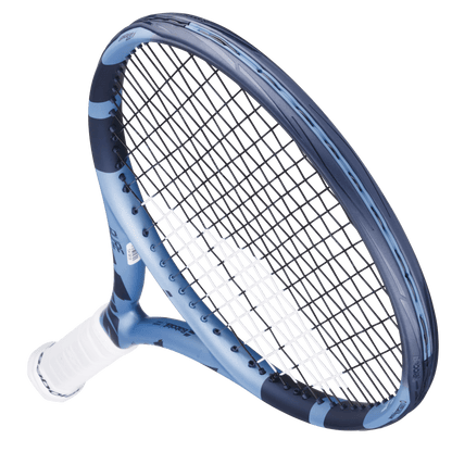 BABOLAT PURE DRIVE TEAM GEN 11